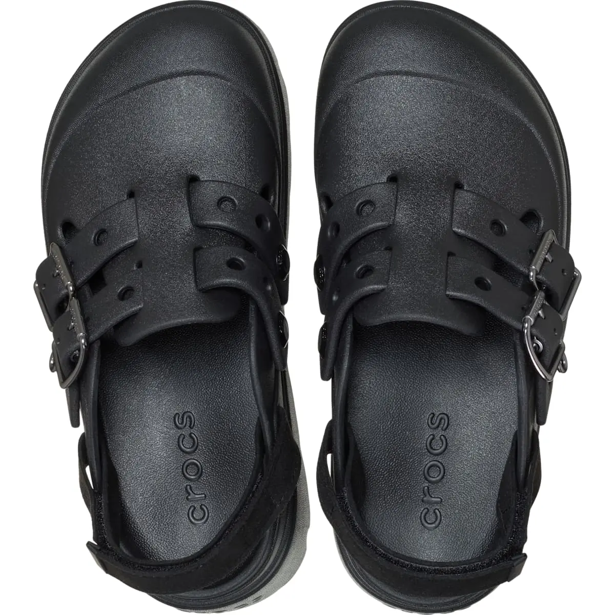 Women's Loaferette Comfort Clogs