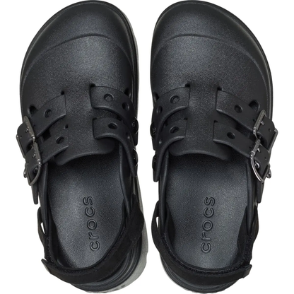 Women's Loaferette Comfort Clogs
