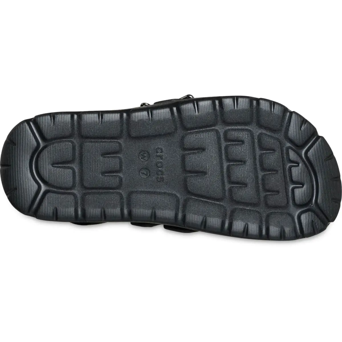 Women's Loaferette Comfort Clogs