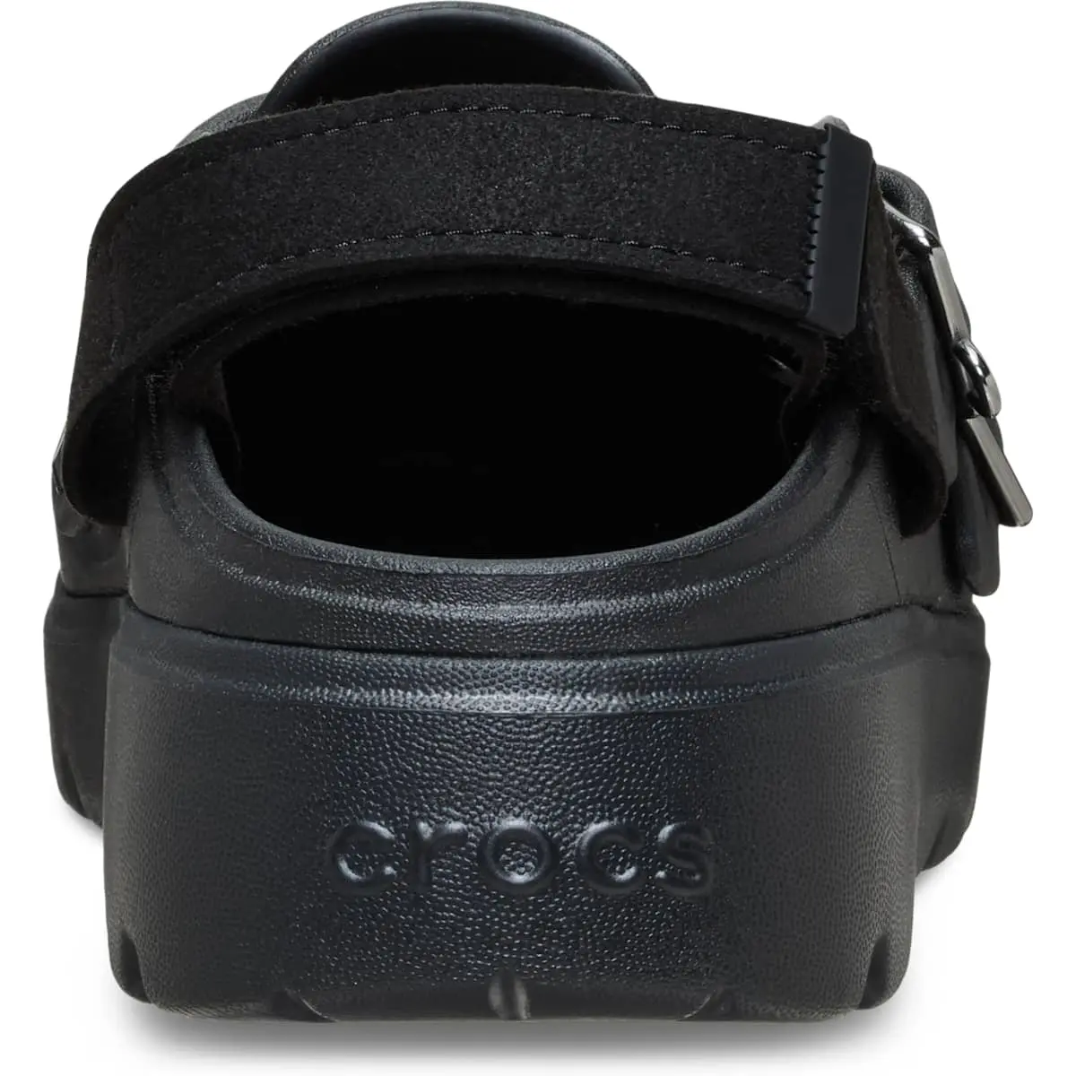 Women's Loaferette Comfort Clogs