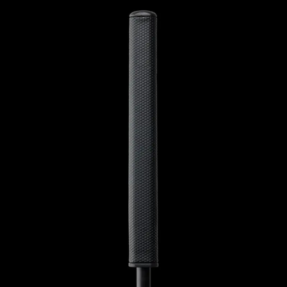 P-23 Precision Golf Putter, Matte Black Performance Putter