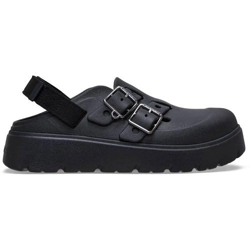 Women's Loaferette Comfort Clogs