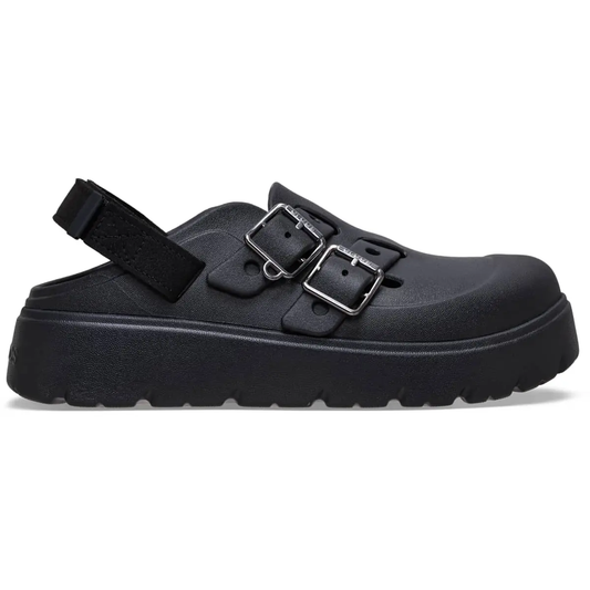 Women's Loaferette Comfort Clogs