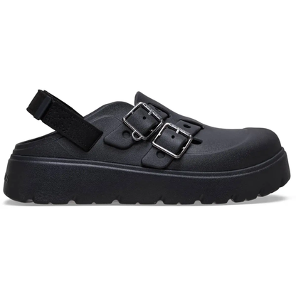 Women's Loaferette Comfort Clogs