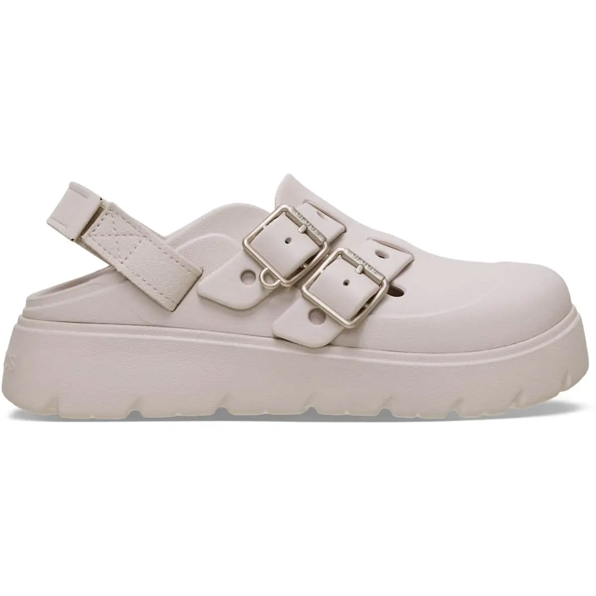 Women's Loaferette Comfort Clogs